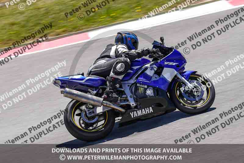 May 2024;motorbikes;no limits;peter wileman photography;portimao;portugal;trackday digital images